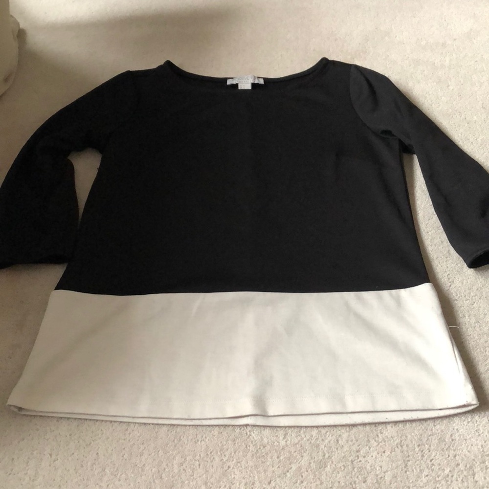 Forever 21 top